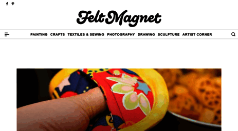 feltmagnet.com
