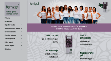femigel.info