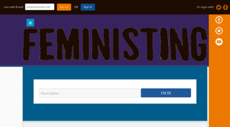 feministing.nationbuilder.com