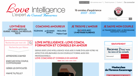 femme.love-intelligence.fr