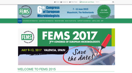 fems-microbiology.kenes.com