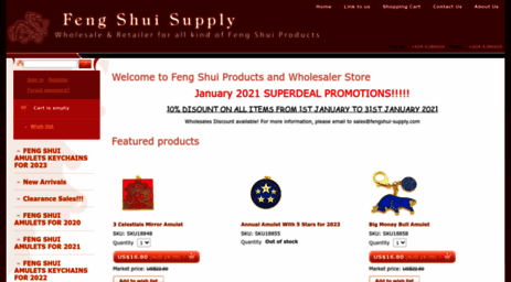 fengshui-supply.com
