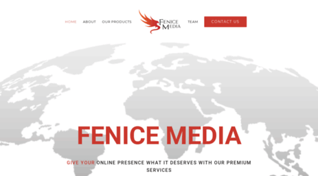 fenice-media.com