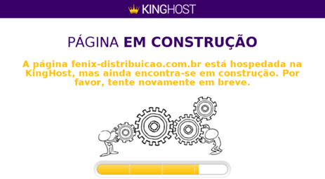 fenix-distribuicao.com.br