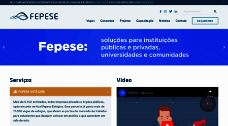 fepese.org.br