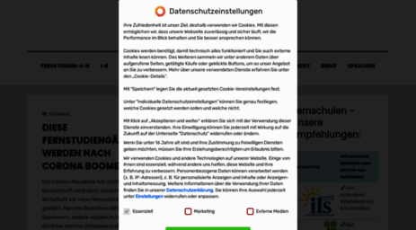 fernstudium-finden.de