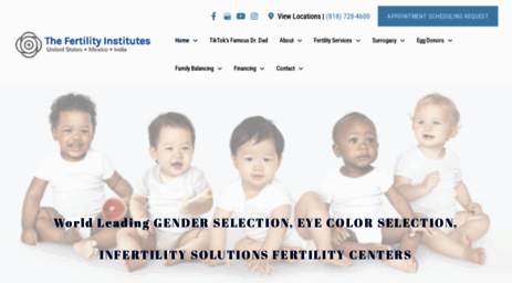 fertility-docs.com