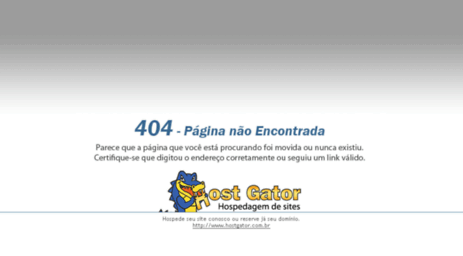 festhidro.com.br