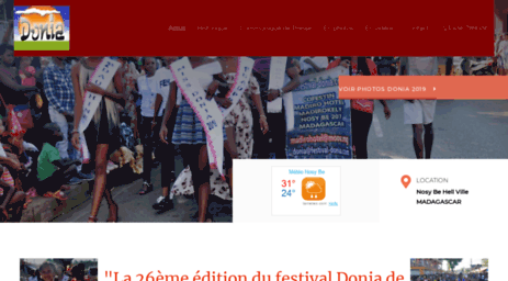 festival-donia.com
