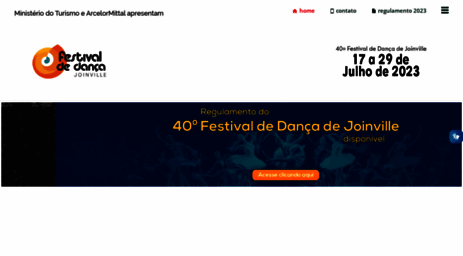 festivaldedanca.com.br