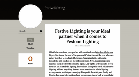 festivelighting.booklikes.com