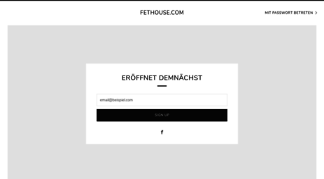 fethouse.com