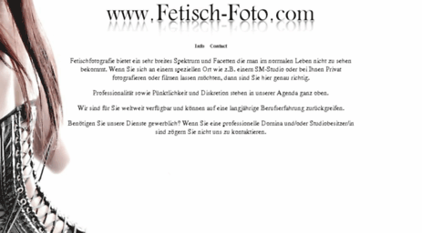 fetisch-foto.com