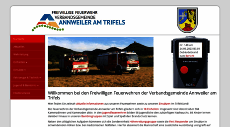 feuerwehr-annweiler.de