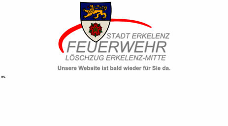 feuerwehr-erkelenz-mitte.de