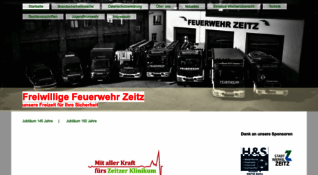 feuerwehr-zeitz.de