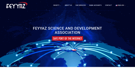 feyyaz.org