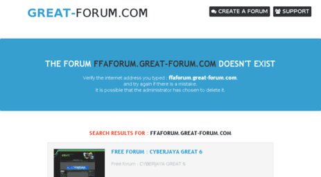 ffaforum.great-forum.com