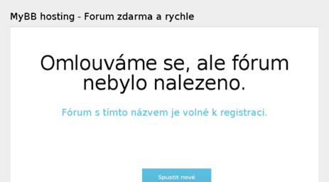 fffffffff.forum-zdarma.eu