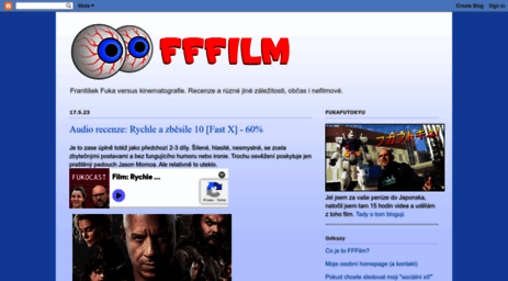 fffilm.fuxoft.cz