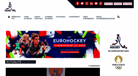 ffhockey.org