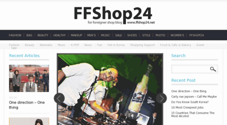ffshop24.net