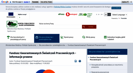 fgsp.gov.pl