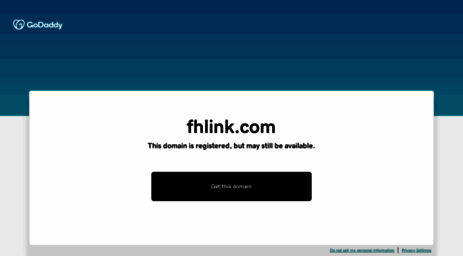 fhlink.com