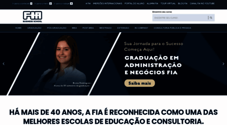 fia.com.br
