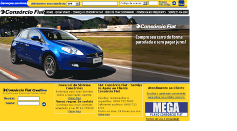 fiatconsorcio.com.br
