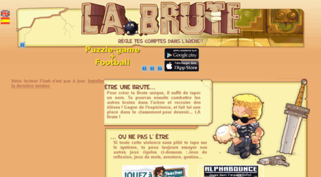 fichtro.labrute.fr