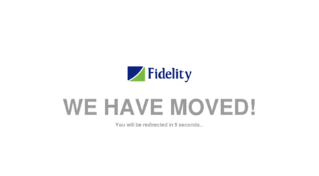 fidelitybankplc.com