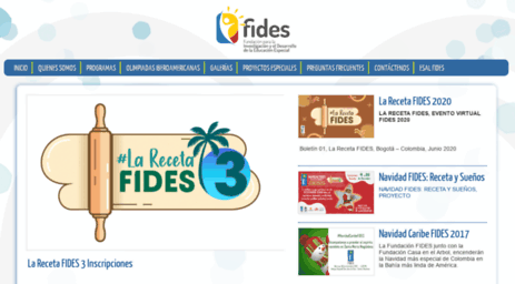 fides.org.co