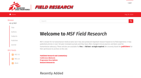fieldresearch.msf.org