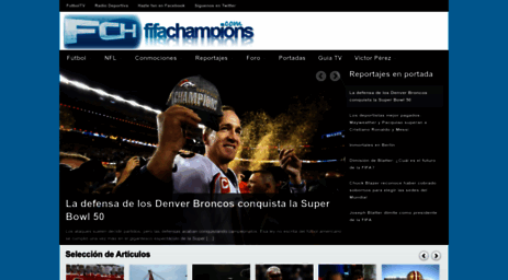 fifa-champions.com