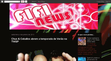 fifinews.com.br