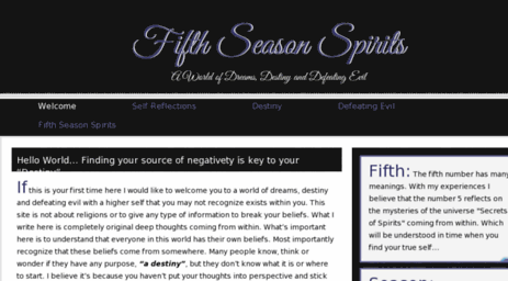 fifthseasonspirits.com
