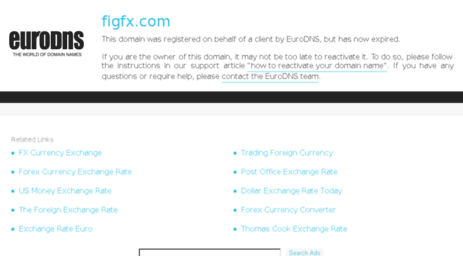 figfx.com
