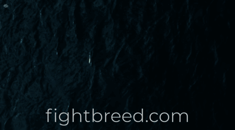 fightbreed.com