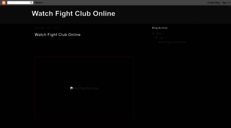 fightclubfullmovie.blogspot.ca