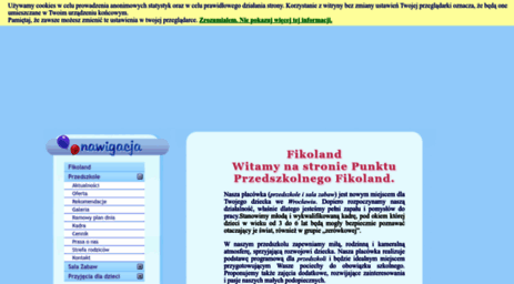 fikoland.edu.pl