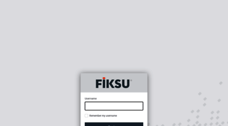 fiksu.onelogin.com