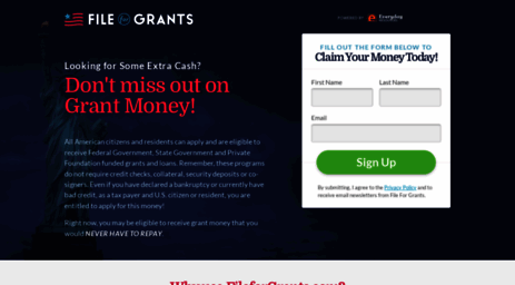 file-4-grants.com