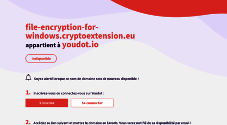 file-encryption-for-windows.cryptoextension.eu