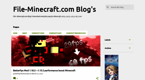 file-minecraft.blogspot.com