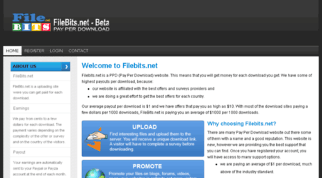 filebits.net