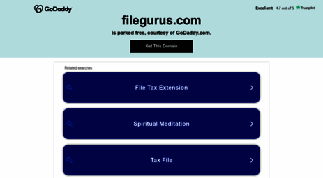 filegurus.com