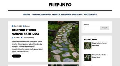 filep.info