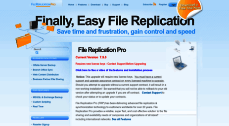 filereplicationpro.com
