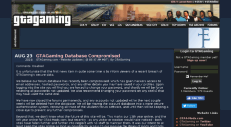 files.gtagaming.com